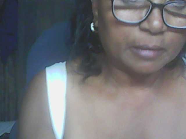 hotmomsexy