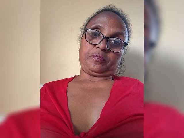 hotmomsexy