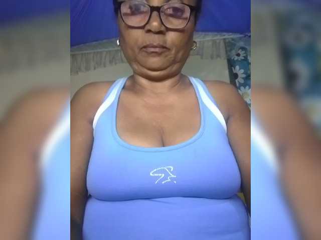 hotmomsexy