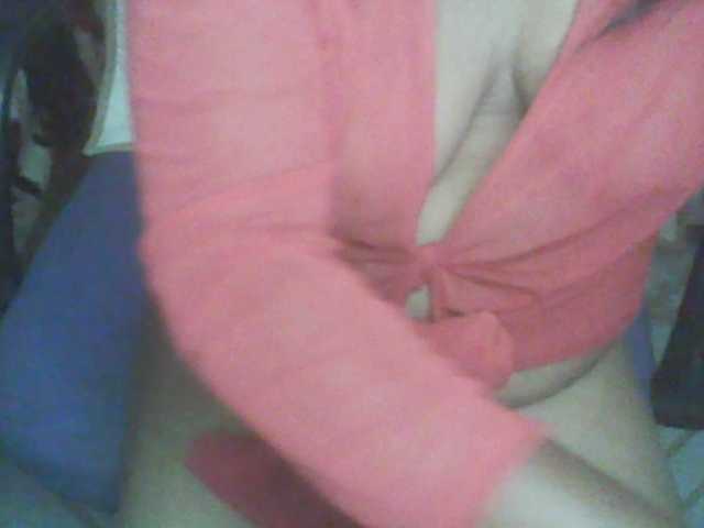 hotmomsexy