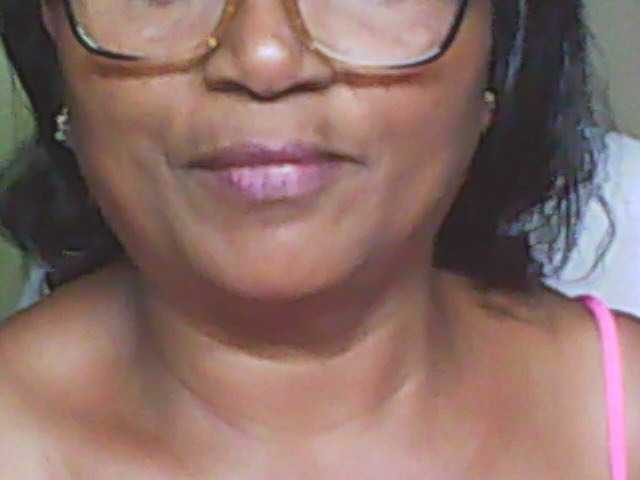 hotmomsexy
