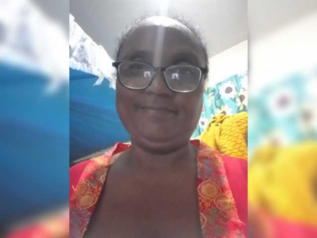 hotmomsexy