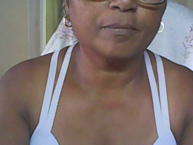 hotmomsexy