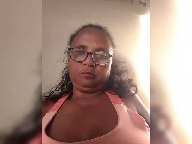 hotmomsexy