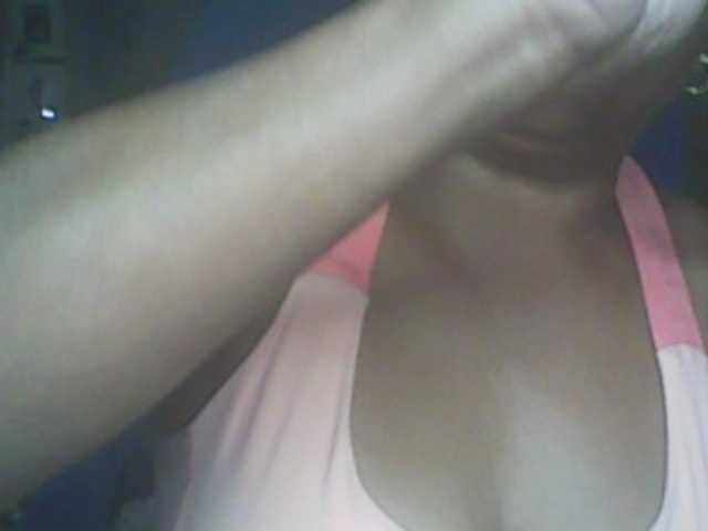 hotmomsexy