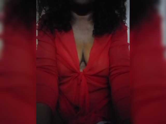 hotmomsexy