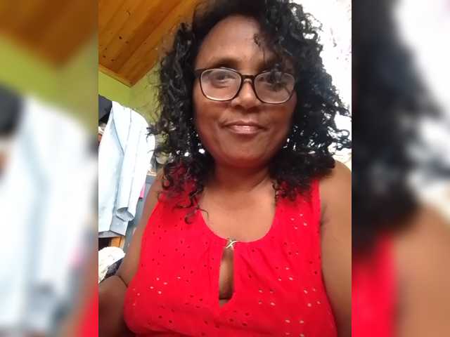 hotmomsexy