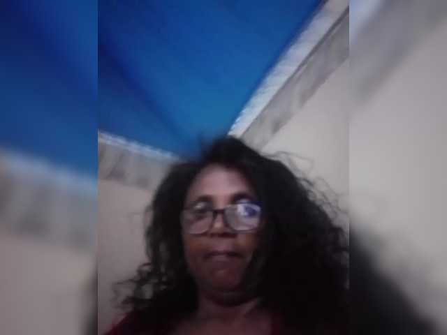 hotmomsexy live webcam show