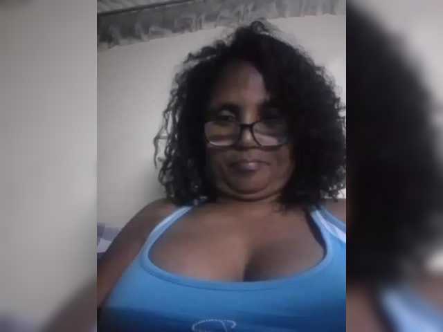 hotmomsexy