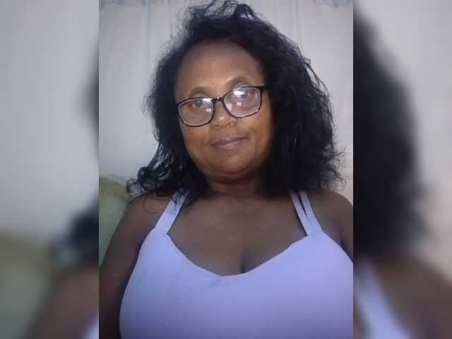 hotmomsexy