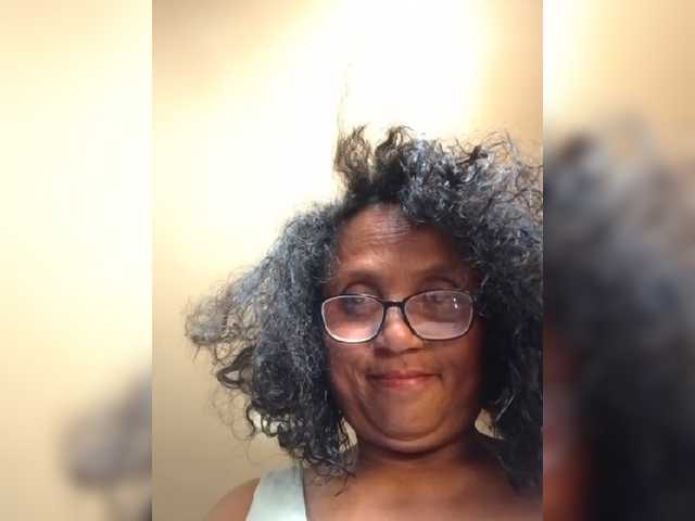 hotmomsexy