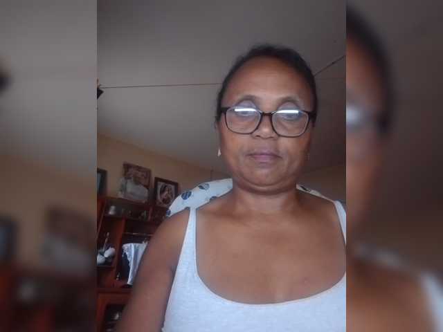 hotmomsexy
