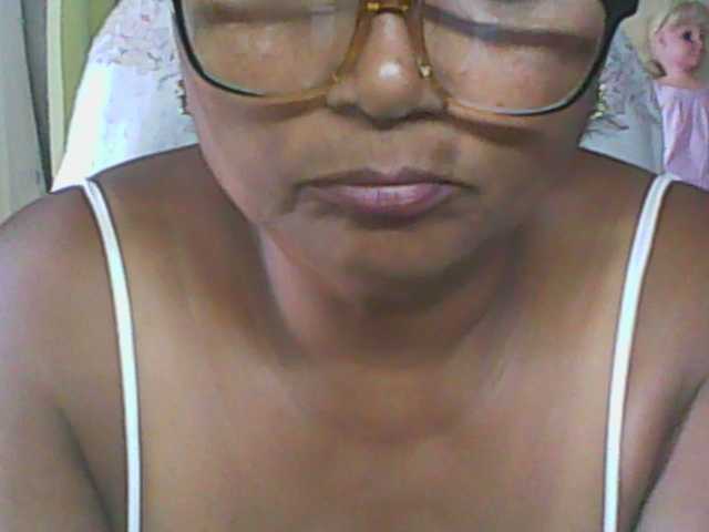 hotmomsexy