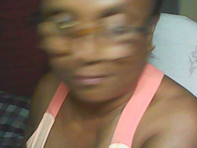 hotmomsexy