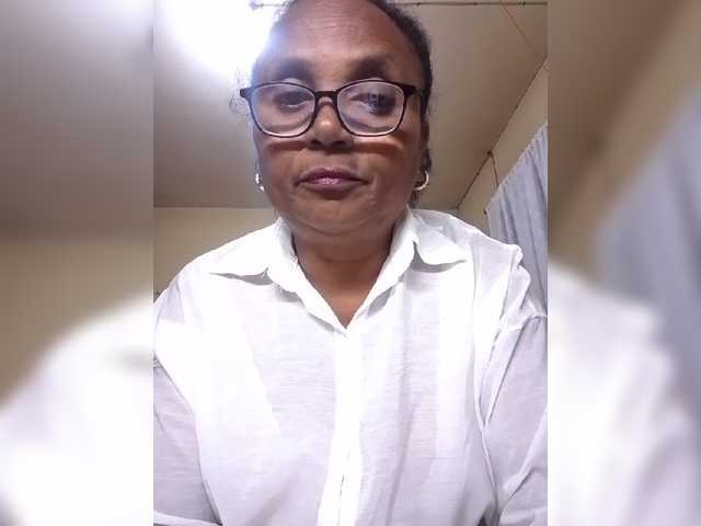 hotmomsexy