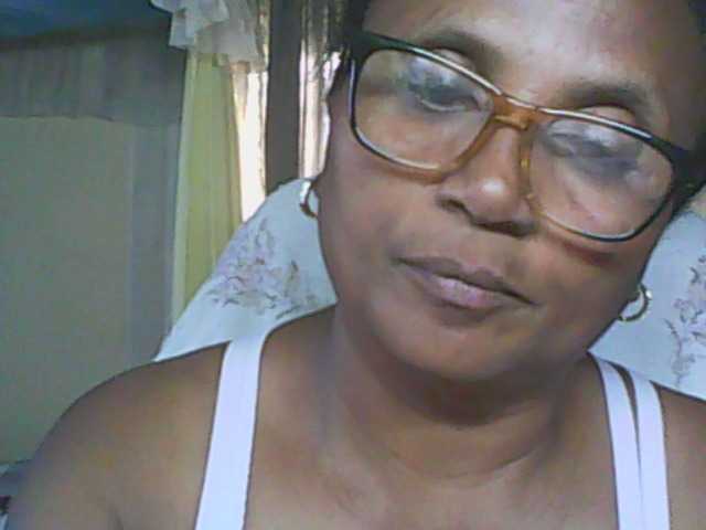hotmomsexy