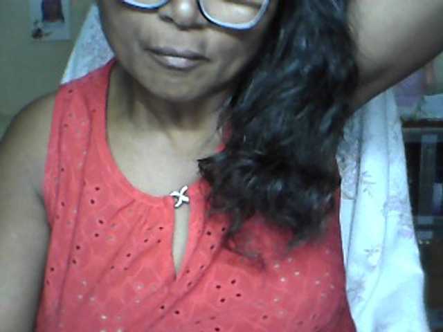 hotmomsexy