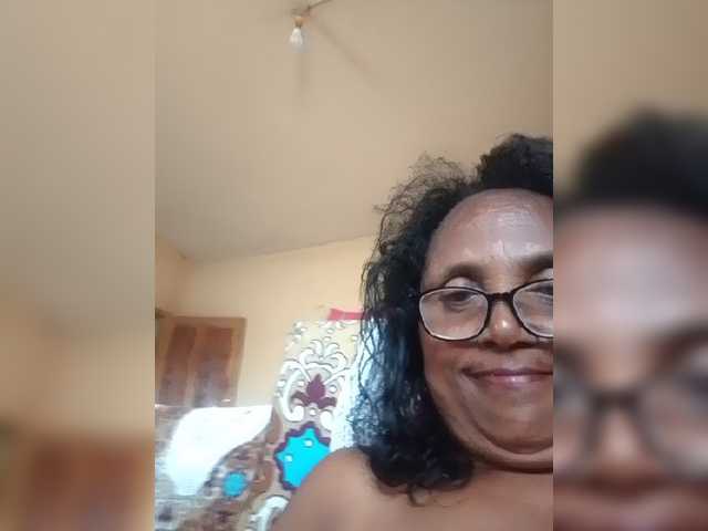 hotmomsexy