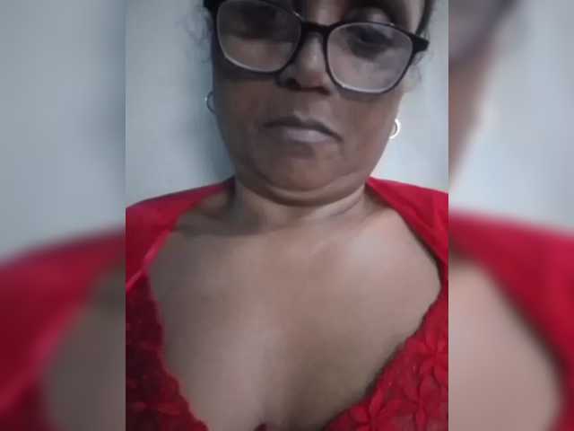 hotmomsexy