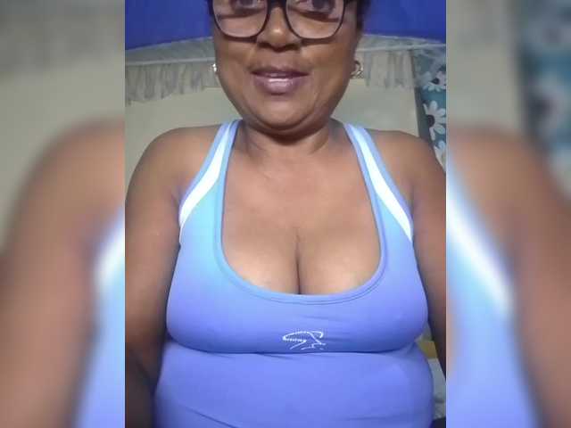 hotmomsexy