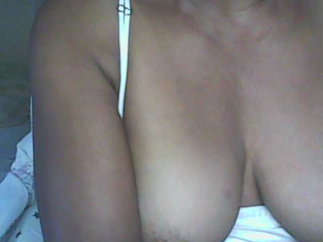 hotmomsexy