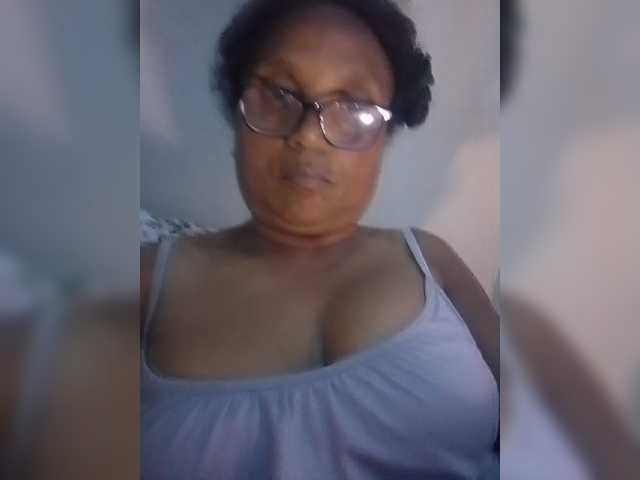 hotmomsexy