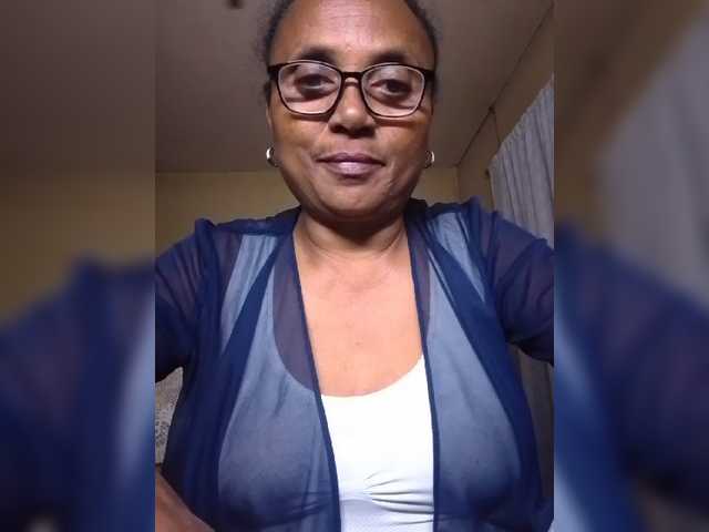 hotmomsexy