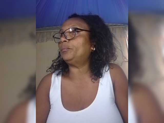 hotmomsexy