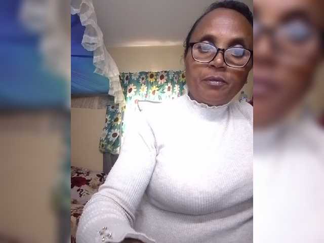 hotmomsexy