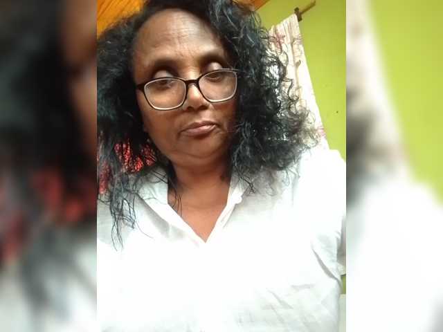 hotmomsexy