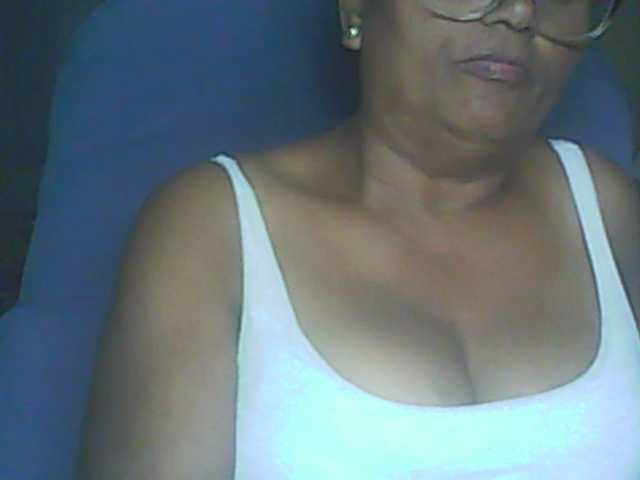 hotmomsexy