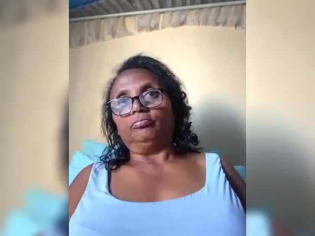 hotmomsexy