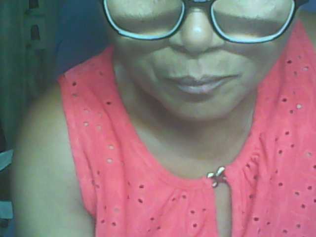 hotmomsexy