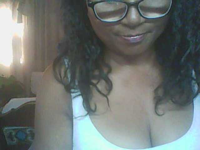 hotmomsexy