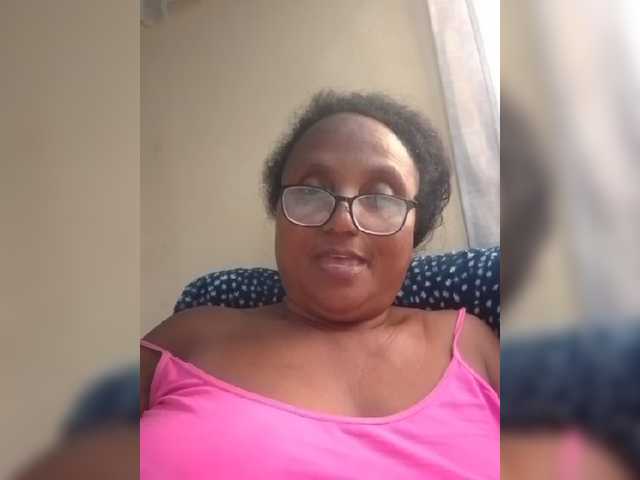 hotmomsexy