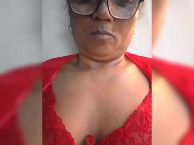 hotmomsexy
