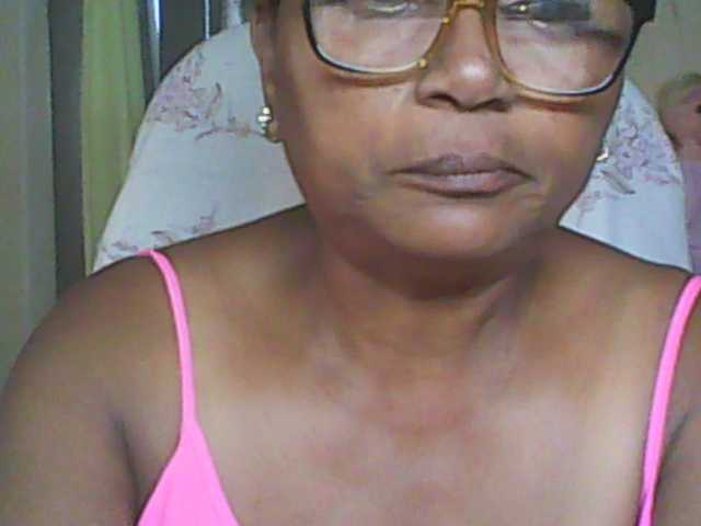 hotmomsexy