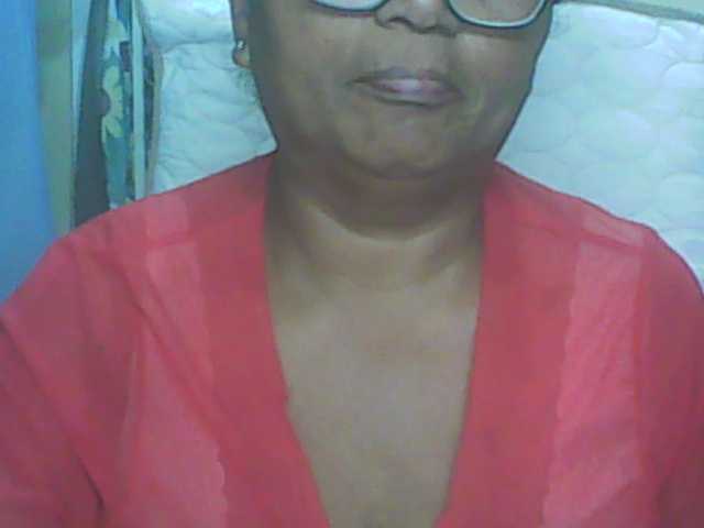hotmomsexy