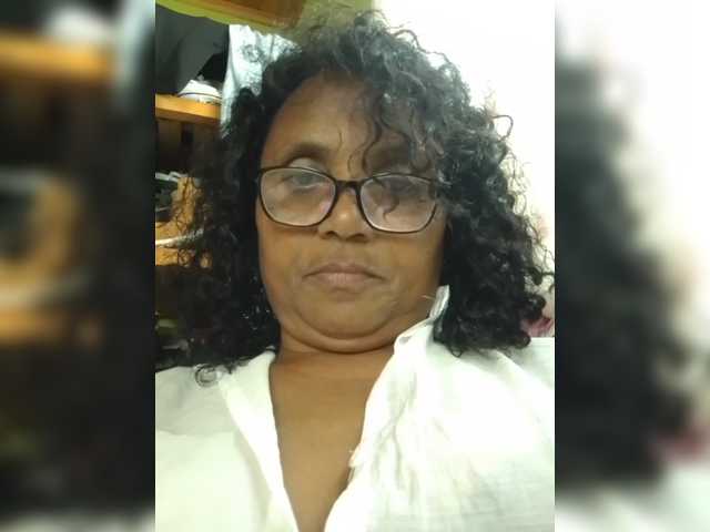 hotmomsexy
