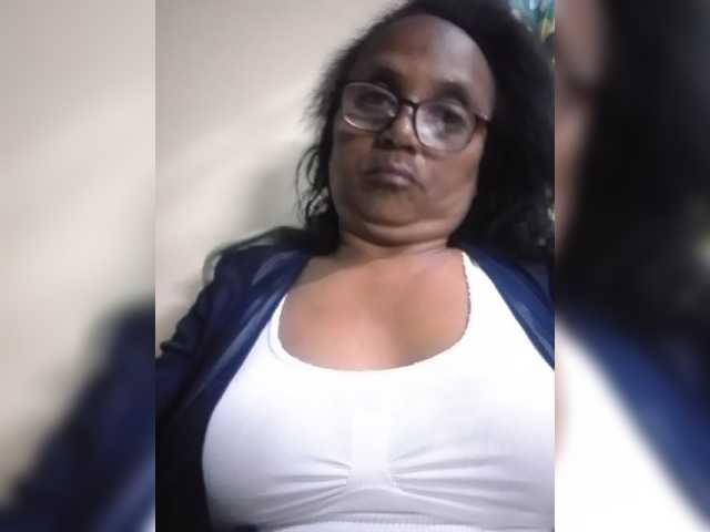 hotmomsexy live cam