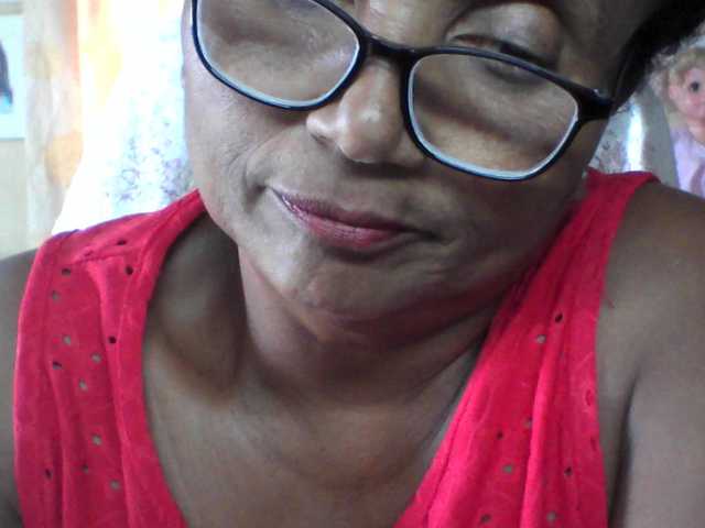 hotmomsexy