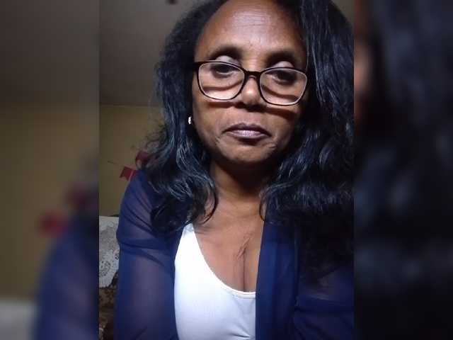 hotmomsexy