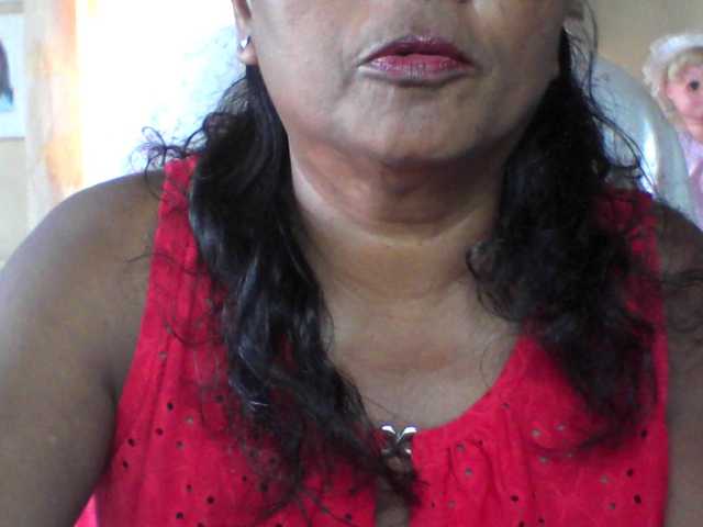 hotmomsexy