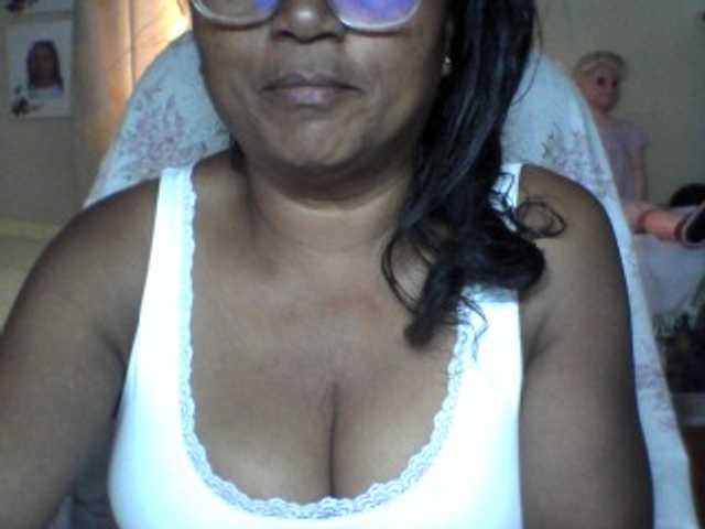 Hotmomsexy