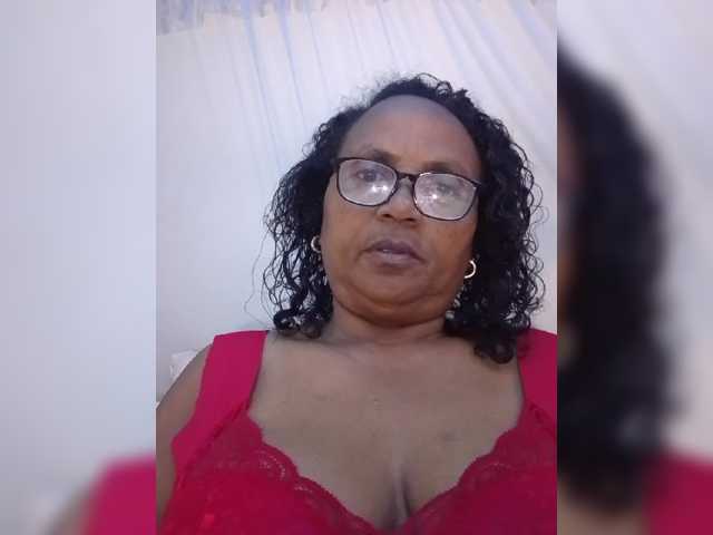 hotmomsexy