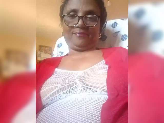 hotmomsexy