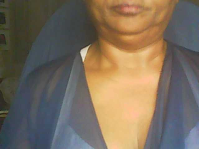 hotmomsexy webcam