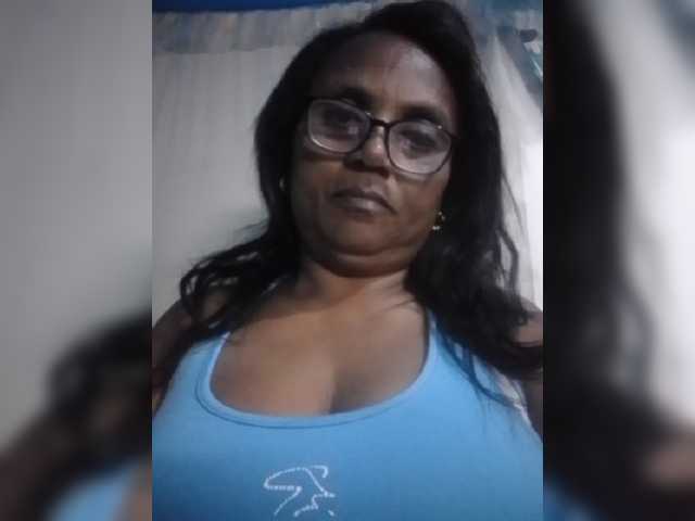 hotmomsexy