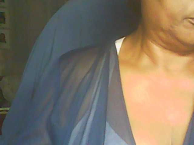 hotmomsexy