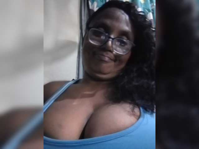hotmomsexy